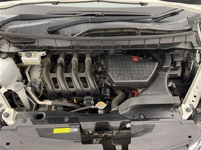 セレナ ハイウェイスターV ワンオーナー 純正SDナビ アラウンドビュー 両側パワースライド 衝突被害軽減ブレーキ LEDヘッドライト フルセグTV ブラインドスポットモニター Bluetooth スマートキー ETC(3枚目)