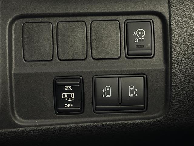 セレナ ハイウェイスターV ワンオーナー 純正SDナビ アラウンドビュー 両側パワースライド 衝突被害軽減ブレーキ LEDヘッドライト フルセグTV ブラインドスポットモニター Bluetooth スマートキー ETC(15枚目)