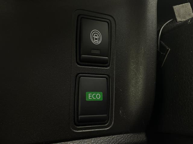 セレナ ハイウェイスターV ワンオーナー 純正SDナビ アラウンドビュー 両側パワースライド 衝突被害軽減ブレーキ LEDヘッドライト フルセグTV ブラインドスポットモニター Bluetooth スマートキー ETC(16枚目)