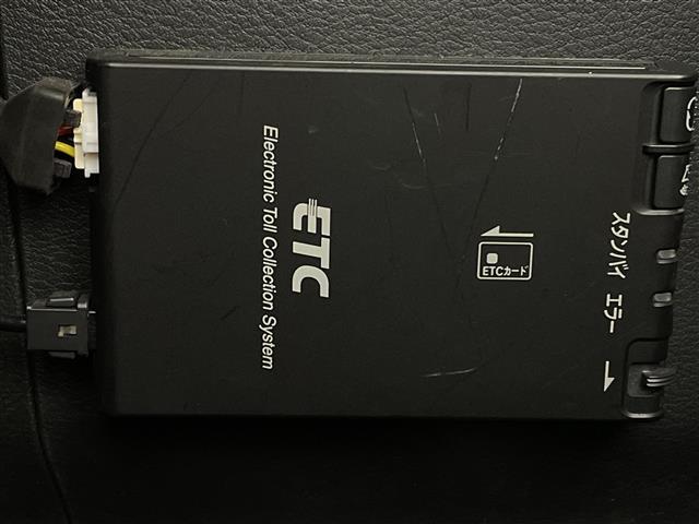 セレナ ハイウェイスターV ワンオーナー 純正SDナビ アラウンドビュー 両側パワースライド 衝突被害軽減ブレーキ LEDヘッドライト フルセグTV ブラインドスポットモニター Bluetooth スマートキー ETC(17枚目)