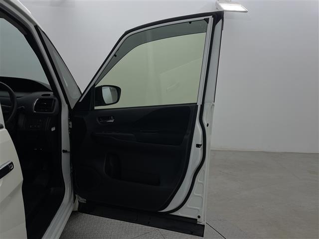 セレナ ハイウェイスターV ワンオーナー 純正SDナビ アラウンドビュー 両側パワースライド 衝突被害軽減ブレーキ LEDヘッドライト フルセグTV ブラインドスポットモニター Bluetooth スマートキー ETC(26枚目)