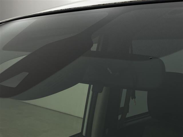 セレナ ハイウェイスターV ワンオーナー 純正SDナビ アラウンドビュー 両側パワースライド 衝突被害軽減ブレーキ LEDヘッドライト フルセグTV ブラインドスポットモニター Bluetooth スマートキー ETC(28枚目)