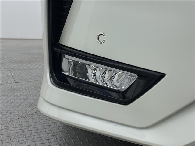 セレナ ハイウェイスターV ワンオーナー 純正SDナビ アラウンドビュー 両側パワースライド 衝突被害軽減ブレーキ LEDヘッドライト フルセグTV ブラインドスポットモニター Bluetooth スマートキー ETC(38枚目)