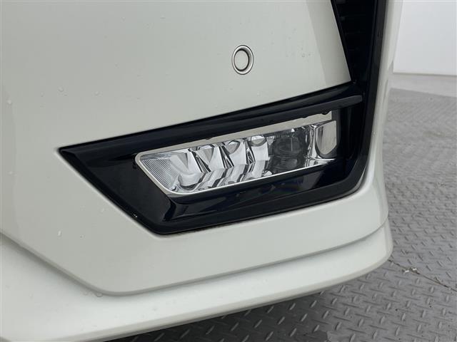 セレナ ハイウェイスターV ワンオーナー 純正SDナビ アラウンドビュー 両側パワースライド 衝突被害軽減ブレーキ LEDヘッドライト フルセグTV ブラインドスポットモニター Bluetooth スマートキー ETC(39枚目)