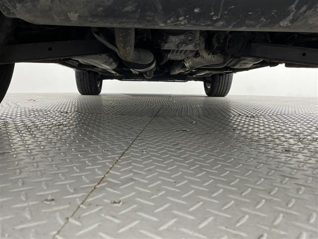 エクストレイル ２０Ｘｔ　エマージェンシーブレーキパッケージ　純正ＳＤナビ　アラウンドビュー　ドラレコ　衝突被害軽減ブレーキ　フルセグＴＶ　ブラインドスポットモニター　Ｂｌｕｅｔｏｏｔｈ　スマートキー　カプロンシート　シートヒーター　ＥＴＣ　パワーバックドア（2枚目）