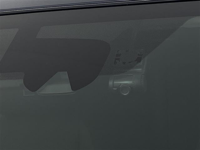 エクストレイル ２０Ｘｔ　エマージェンシーブレーキパッケージ　純正ＳＤナビ　アラウンドビュー　ドラレコ　衝突被害軽減ブレーキ　フルセグＴＶ　ブラインドスポットモニター　Ｂｌｕｅｔｏｏｔｈ　スマートキー　カプロンシート　シートヒーター　ＥＴＣ　パワーバックドア（28枚目）