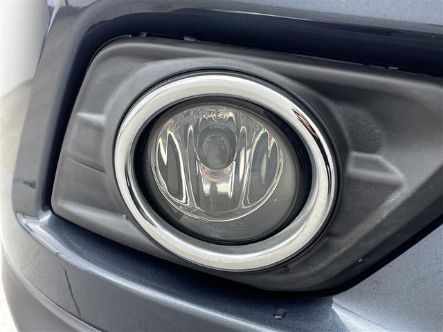 エクストレイル ２０Ｘｔ　エマージェンシーブレーキパッケージ　純正ＳＤナビ　アラウンドビュー　ドラレコ　衝突被害軽減ブレーキ　フルセグＴＶ　ブラインドスポットモニター　Ｂｌｕｅｔｏｏｔｈ　スマートキー　カプロンシート　シートヒーター　ＥＴＣ　パワーバックドア（38枚目）