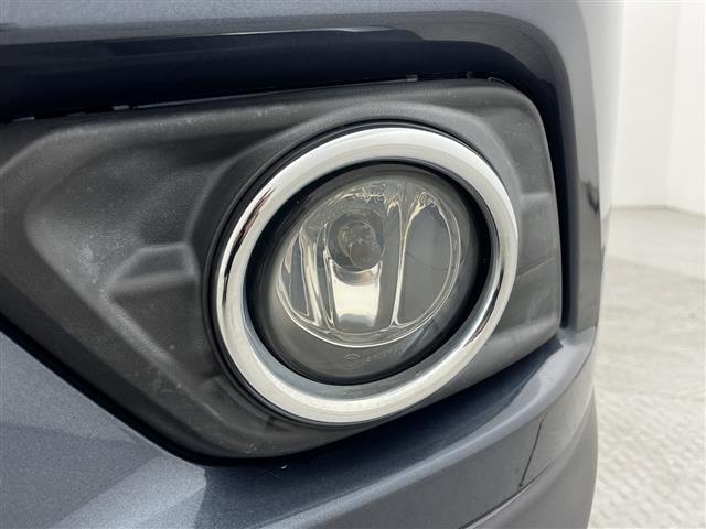 エクストレイル ２０Ｘｔ　エマージェンシーブレーキパッケージ　純正ＳＤナビ　アラウンドビュー　ドラレコ　衝突被害軽減ブレーキ　フルセグＴＶ　ブラインドスポットモニター　Ｂｌｕｅｔｏｏｔｈ　スマートキー　カプロンシート　シートヒーター　ＥＴＣ　パワーバックドア（39枚目）