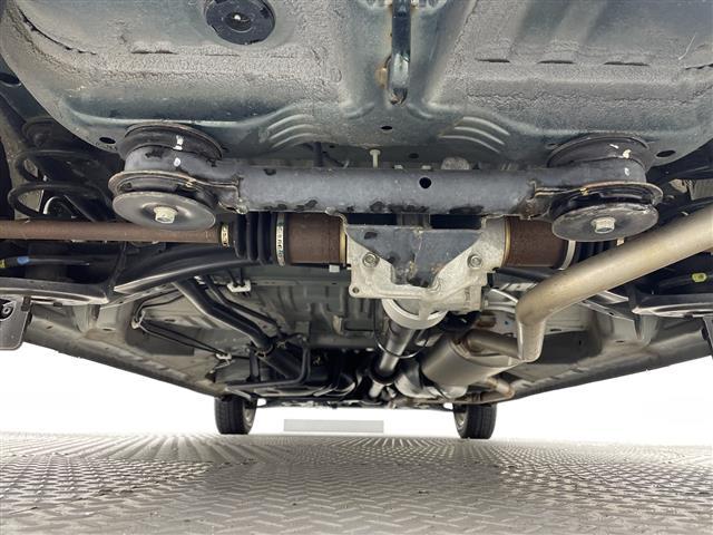 N-BOX L メモリナビ CD SD DVD BTバックカメラ フルセグ 片側パワースライドドア ホンダセンシング(2枚目)