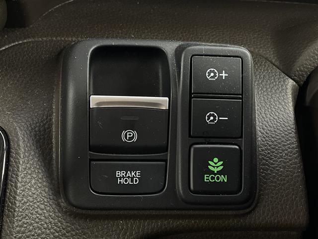 N-BOX L メモリナビ CD SD DVD BTバックカメラ フルセグ 片側パワースライドドア ホンダセンシング(11枚目)