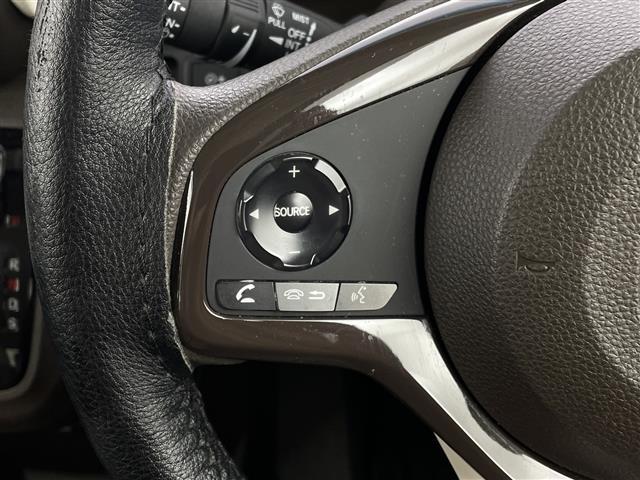 N-BOX L メモリナビ CD SD DVD BTバックカメラ フルセグ 片側パワースライドドア ホンダセンシング(14枚目)