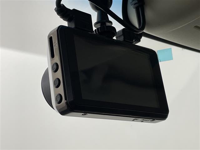 N-BOX L メモリナビ CD SD DVD BTバックカメラ フルセグ 片側パワースライドドア ホンダセンシング(20枚目)