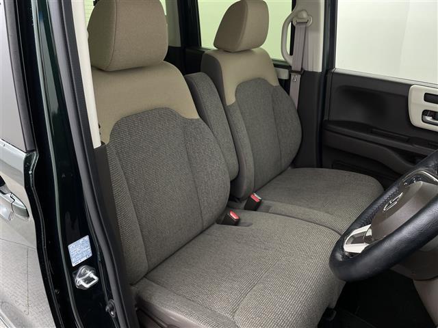 N-BOX L メモリナビ CD SD DVD BTバックカメラ フルセグ 片側パワースライドドア ホンダセンシング(22枚目)