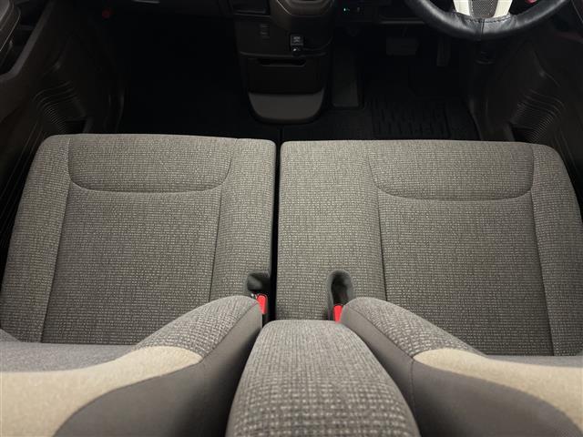 N-BOX L メモリナビ CD SD DVD BTバックカメラ フルセグ 片側パワースライドドア ホンダセンシング(24枚目)