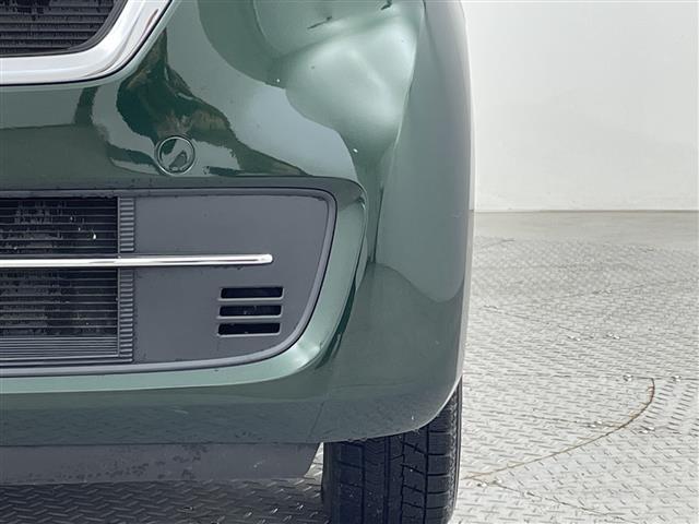 N-BOX L メモリナビ CD SD DVD BTバックカメラ フルセグ 片側パワースライドドア ホンダセンシング(40枚目)