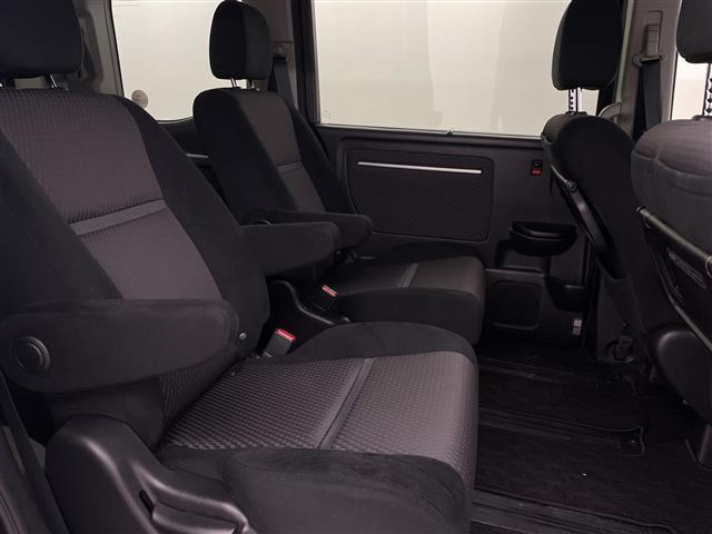 ステップワゴンスパーダ スパーダ ホンダセンシング メモリナビ CD BT DVD フルセグ バックカメラ 両側パワースライドドア LED(12枚目)