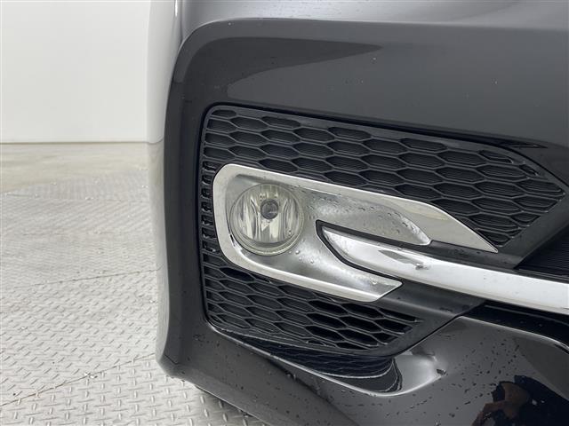 ステップワゴンスパーダ スパーダ ホンダセンシング メモリナビ CD BT DVD フルセグ バックカメラ 両側パワースライドドア LED(14枚目)