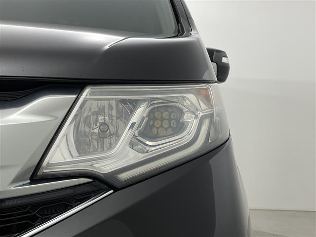 ステップワゴンスパーダ スパーダ ホンダセンシング メモリナビ CD BT DVD フルセグ バックカメラ 両側パワースライドドア LED(23枚目)