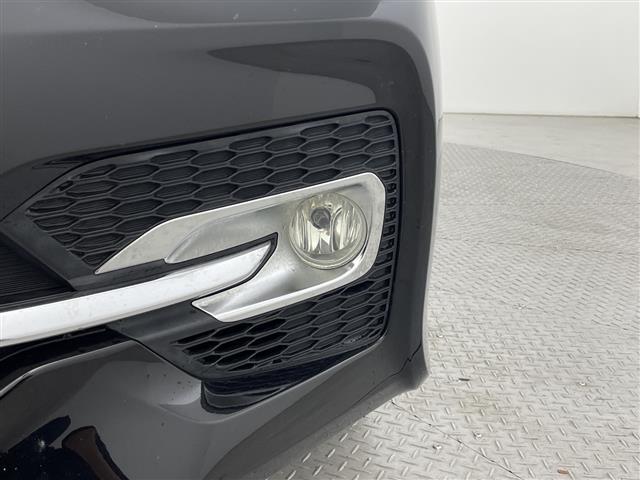 ステップワゴンスパーダ スパーダ ホンダセンシング メモリナビ CD BT DVD フルセグ バックカメラ 両側パワースライドドア LED(24枚目)