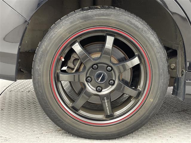 ステップワゴンスパーダ スパーダ ホンダセンシング メモリナビ CD BT DVD フルセグ バックカメラ 両側パワースライドドア LED(25枚目)