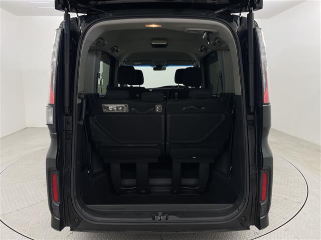 ステップワゴンスパーダ スパーダ ホンダセンシング メモリナビ CD BT DVD フルセグ バックカメラ 両側パワースライドドア LED(29枚目)