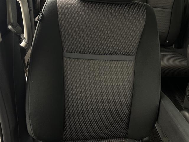 ステップワゴンスパーダ スパーダ ホンダセンシング メモリナビ CD BT DVD フルセグ バックカメラ 両側パワースライドドア LED(33枚目)