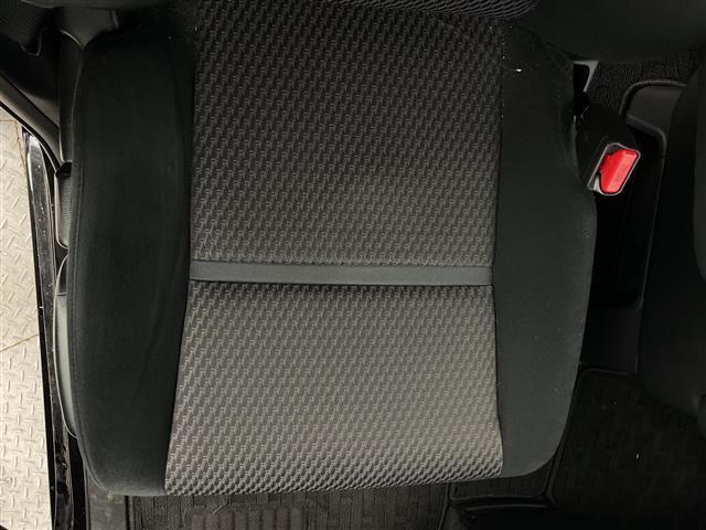 ステップワゴンスパーダ スパーダ ホンダセンシング メモリナビ CD BT DVD フルセグ バックカメラ 両側パワースライドドア LED(34枚目)