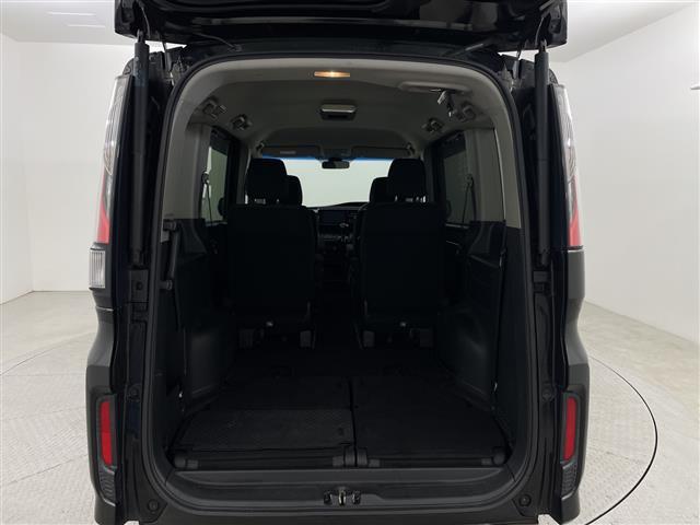 ステップワゴンスパーダ スパーダ ホンダセンシング メモリナビ CD BT DVD フルセグ バックカメラ 両側パワースライドドア LED(35枚目)