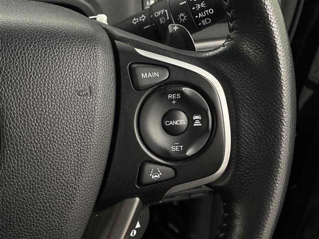 ステップワゴンスパーダ スパーダ ホンダセンシング メモリナビ CD BT DVD フルセグ バックカメラ 両側パワースライドドア LED(38枚目)