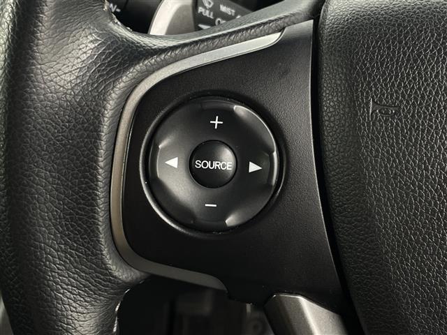 ステップワゴンスパーダ スパーダ ホンダセンシング メモリナビ CD BT DVD フルセグ バックカメラ 両側パワースライドドア LED(39枚目)