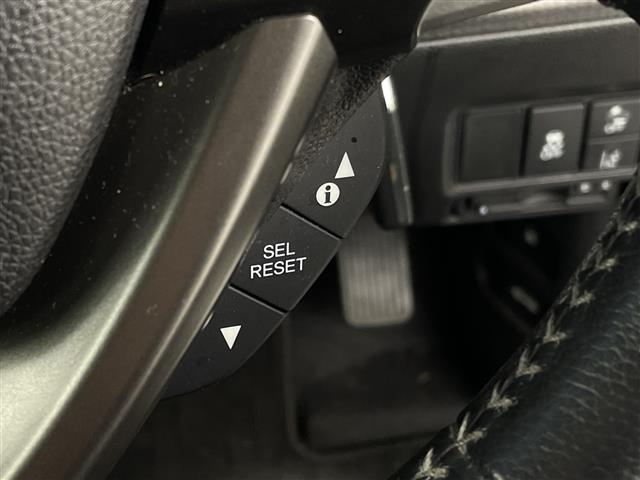 ステップワゴンスパーダ スパーダ ホンダセンシング メモリナビ CD BT DVD フルセグ バックカメラ 両側パワースライドドア LED(40枚目)