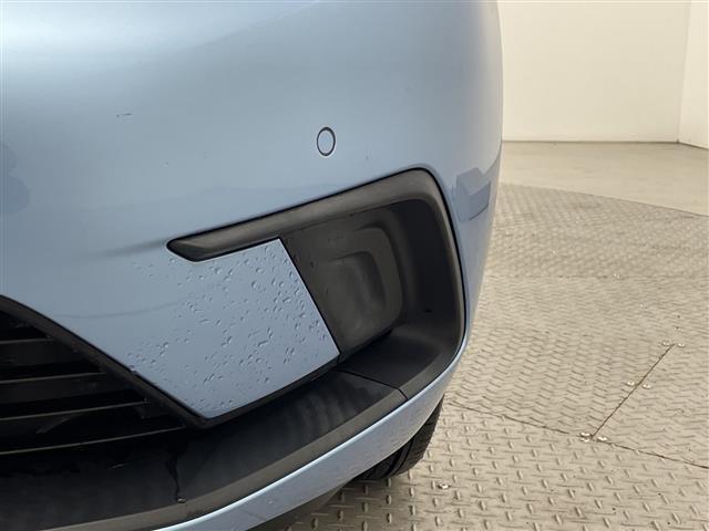 フィット ｅ：ＨＥＶホーム　純正ナビ　バックモニター　フルセグＴＶ　ドラレコ　ＬＥＤヘッドライト　衝突被害軽減ブレーキ　Ｂｌｕｅｔｏｏｔｈ　スマートキー　ＥＴＣ　レーダークルーズ　コーナーセンサー　レーンキープ　ＤＶＤ　冬タイヤ（38枚目）