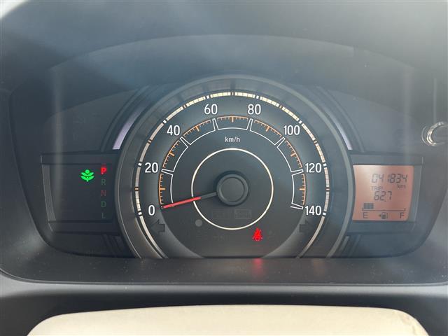 N-WGN C 4WD 純正オーディオ リモコンキー スペアキー シートヒーター ミラーヒーター ウィンカーミラー 電格ミラー ヘッドライトレベライザー 横滑り防止装置 社外フロアマット アイドリングストップ(2枚目)