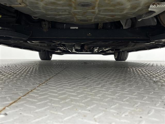 ノート ｅ－パワーニスモ　ＳＤナビ　ＣＤ　ＢＴ　ＥＴＣ　フルセグ　全周囲カメラ　デジタルインナーミラー　ドラレコ（2枚目）