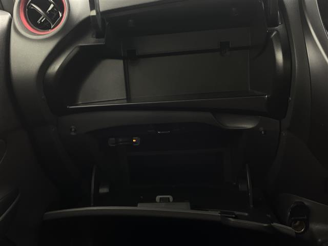 ノート ｅ－パワーニスモ　ＳＤナビ　ＣＤ　ＢＴ　ＥＴＣ　フルセグ　全周囲カメラ　デジタルインナーミラー　ドラレコ（14枚目）