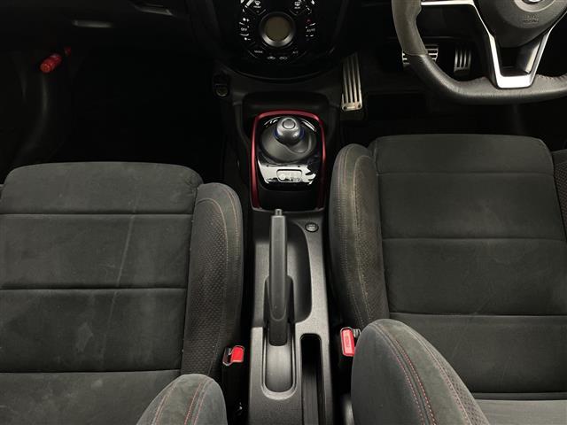 ノート ｅ－パワーニスモ　ＳＤナビ　ＣＤ　ＢＴ　ＥＴＣ　フルセグ　全周囲カメラ　デジタルインナーミラー　ドラレコ（22枚目）