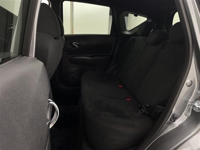 ノート ｅ－パワーニスモ　ＳＤナビ　ＣＤ　ＢＴ　ＥＴＣ　フルセグ　全周囲カメラ　デジタルインナーミラー　ドラレコ（24枚目）