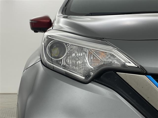 ノート ｅ－パワーニスモ　ＳＤナビ　ＣＤ　ＢＴ　ＥＴＣ　フルセグ　全周囲カメラ　デジタルインナーミラー　ドラレコ（35枚目）