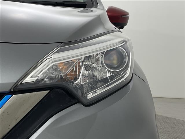 ノート ｅ－パワーニスモ　ＳＤナビ　ＣＤ　ＢＴ　ＥＴＣ　フルセグ　全周囲カメラ　デジタルインナーミラー　ドラレコ（36枚目）