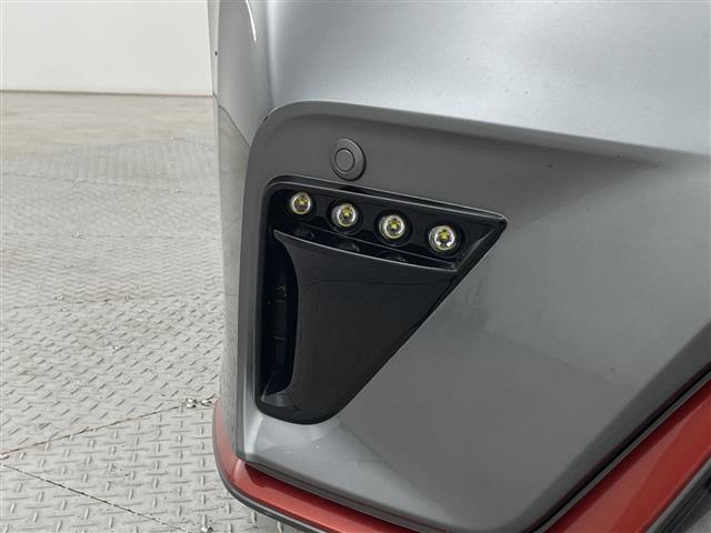 ノート ｅ－パワーニスモ　ＳＤナビ　ＣＤ　ＢＴ　ＥＴＣ　フルセグ　全周囲カメラ　デジタルインナーミラー　ドラレコ（37枚目）