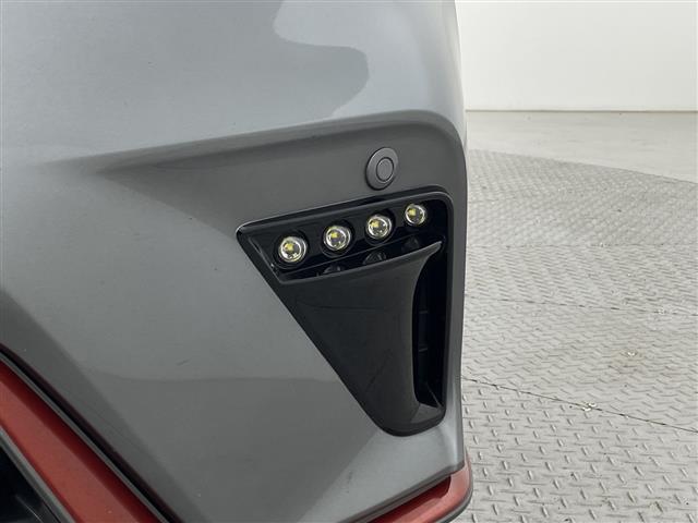 ノート ｅ－パワーニスモ　ＳＤナビ　ＣＤ　ＢＴ　ＥＴＣ　フルセグ　全周囲カメラ　デジタルインナーミラー　ドラレコ（38枚目）