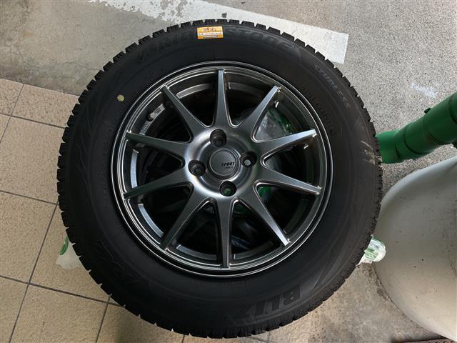 ノート ｅ－パワーニスモ　ＳＤナビ　ＣＤ　ＢＴ　ＥＴＣ　フルセグ　全周囲カメラ　デジタルインナーミラー　ドラレコ（41枚目）