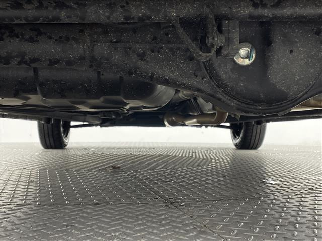 ワゴンＲ ハイブリッドＦＸ　メモリナビ　ＣＤ　ＳＤ　ワンセグ　ハロゲン　冬タイヤ４本セット（2枚目）