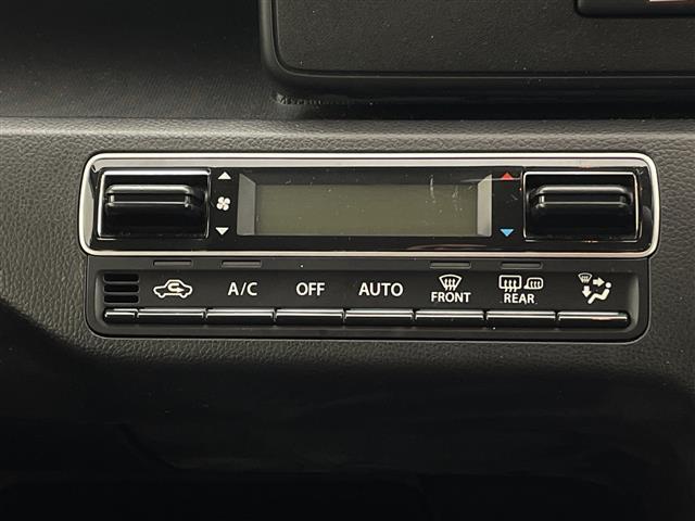 ワゴンＲ ハイブリッドＦＸ　メモリナビ　ＣＤ　ＳＤ　ワンセグ　ハロゲン　冬タイヤ４本セット（9枚目）