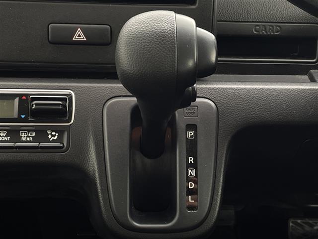 ワゴンＲ ハイブリッドＦＸ　メモリナビ　ＣＤ　ＳＤ　ワンセグ　ハロゲン　冬タイヤ４本セット（10枚目）