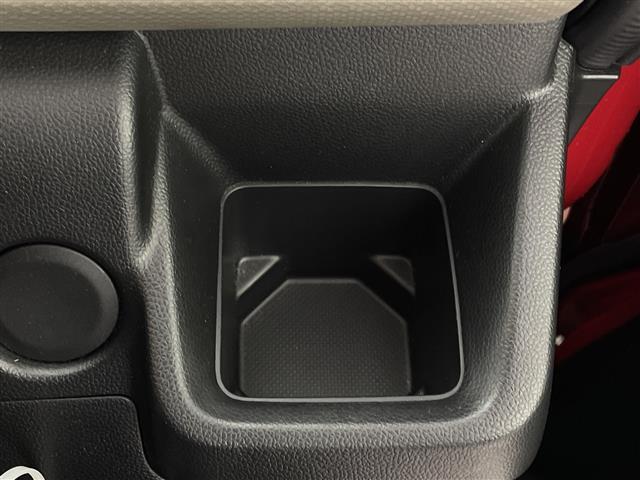 ワゴンＲ ハイブリッドＦＸ　メモリナビ　ＣＤ　ＳＤ　ワンセグ　ハロゲン　冬タイヤ４本セット（11枚目）