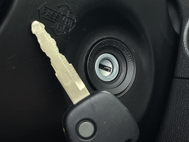 ワゴンＲ ハイブリッドＦＸ　メモリナビ　ＣＤ　ＳＤ　ワンセグ　ハロゲン　冬タイヤ４本セット（15枚目）