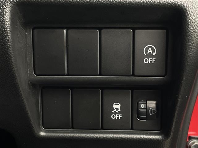 ワゴンＲ ハイブリッドＦＸ　メモリナビ　ＣＤ　ＳＤ　ワンセグ　ハロゲン　冬タイヤ４本セット（16枚目）