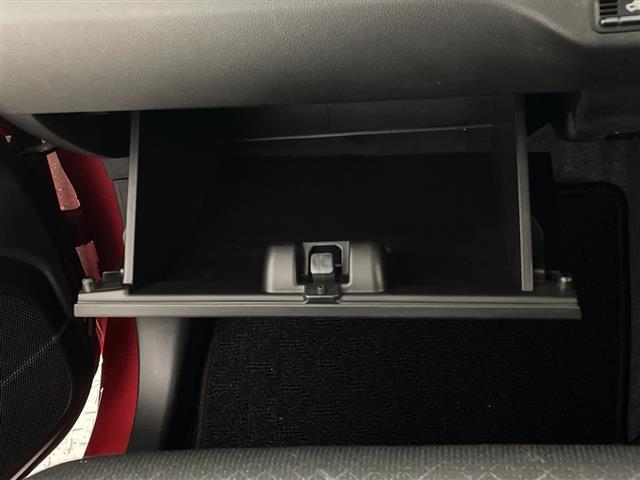 ワゴンＲ ハイブリッドＦＸ　メモリナビ　ＣＤ　ＳＤ　ワンセグ　ハロゲン　冬タイヤ４本セット（17枚目）