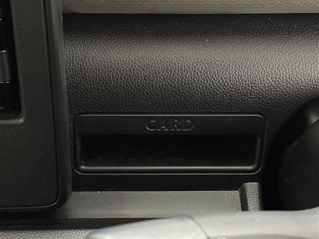 ワゴンＲ ハイブリッドＦＸ　メモリナビ　ＣＤ　ＳＤ　ワンセグ　ハロゲン　冬タイヤ４本セット（18枚目）